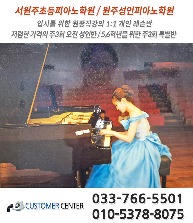 메인이미지